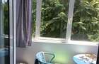 Vand apartament, 2 camere etaj 1 , Techirghiol, zona linistita..cu acces imediat la mijloace de transport si la lac, baze de tratament.zona linistita. - 3