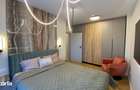 Apartament premium cu gradina, parcare subterana ?i terasa - 7
