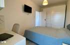 Apartament 2 camere - 40 mp, mobilat - Cartierul Turnisor, Sibiu - 8