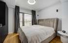 3 camere premium | The Level Băneasa - 10