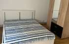 Inchiriez apartament 3 camere - 4