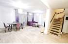 Casa Individuala 110 mp Izvor - 7