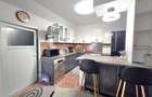 CASA DE VANZARE | TEREN 549 MP | STR. FACLIEI | ORADEA