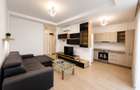 Apartament 2 camere  cu vedere catre lac si loc parcare – Lake One - 4