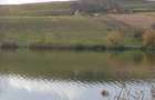 De vanzare teren cu front la , LAC. - 2