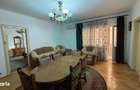 Apartament in vila - la 3 minute de metrou - 13