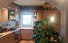 Apartament cu 3 camere 76 mp in zona 13 Septembrie Monitorul Oficial - 5