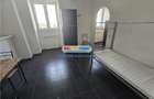 Apartament 2 camere Ion Mihalache Turda | centrala pe gaz - 3