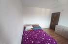 - Apartament 3 camera 72 mp, zona Soarelui - 8