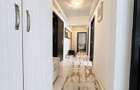 Apartament Decomandat | Zona Verde si Linistita - 5