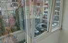 Apartament cu o camera de inchiriat | Str. Margeanului... - 4