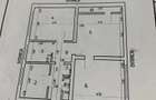 vanzare apartament 3 camere - 3