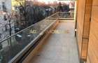 3 Camere de inchiriat | Floreasca | Centrala proprie | Pet friendly | - 2