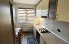 Apartament 2 camere semidecomandat Podu Ro?, Aleea Rozelor, Ia?i - 8