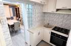 Apartament 2 camere de vanzare- Constanta , poarta 6 / 52mp