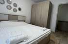 Apartament 3 camere, decomandat, 80mp - Selgros Cug - 590