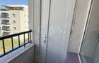 Exclusivitate!Com0%!Ap 3 camere 58mp semidec,1 balcon,parcare cu CF St