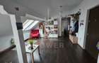 Apartament 2 camere - curte privata | Zona Turni?or - 4