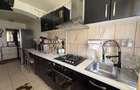 Apartament 3 camere de vanzare Aiud, zona Micro | 59 mp | Loc de parcare inclus - 6