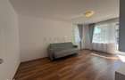 Apartament nou cu 3 camere, 2 bai, terasa ?i parcare Victory by Casa - 9