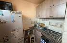 Ocazie! Apartament 3 camere 38 mp complet renovat, mobilat ?i utilat - 3