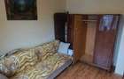 Zona CET 2 camere decomandat - 4