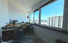 Apartament 61 mp + parcare subterana | Zona BMW - 1