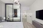 Apartament cu parcare zona Coresi prima inchiriere - 6