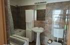 Inchiriez apartament 2 camere - 1
