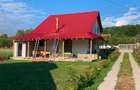 Casă cu 4 camere în Curtea de Argeș - 4