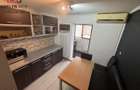 Tulcea == Apartament 2 camere, zona E3 - 10