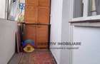 Apartament 2 camere-Zona Scoala nr.8/PROFI - 14