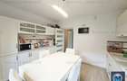 Vila cu 5 camere de vanzare in Paulesti, 295 mp #16599 - 4