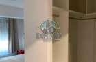 Inchiriere 3 camere Regie|Onix|Decomandat - 4