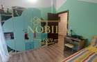 SUPER PRET Casa P+ E cu teren 1600 mp de vanzare Calea Bacaului - 4