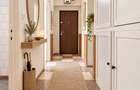 Apartament insorit,  cu mult potential, langa AFI mall/Tribunal/Directia Fiscala - 11