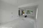Vand vila individuala cuplata (duplex) intr-un complex reziden?ial exclusivist! Ultimele doua case ! - 3