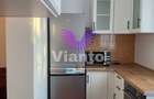 Apartament 2 camere la casa | Strand II | Sibiu