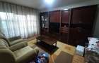 De inchiriat apartament cu 2 camere in Corabia - 4
