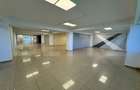 spatiu comercial / showroom, de inchiriat, 500 mp, zona Calea Bucures - 3