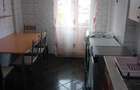 De vânzare apartament 2 camere Parc Mihail Sebastian - 4