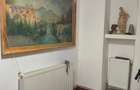 Apartament 2camere decomandat in One?ti 49.999. Tel - 7