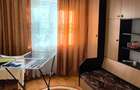 Apartament 3 camere decomandat Mara?e?ti - 3