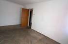 Apartament 2 camere de Vanzare Lujerului/Militari (Metrou 1-2 minute)