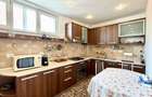 REA1023524 Apartament 2 camere I De vanzare I Dorobanti I Romana - 5