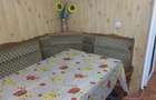 Vand apartament cu 3 camere in Sfantu Gheorghe-Tulcea - 8
