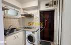 Apartament 2 Camere | Decebal | Aer Conditionat | Parcare - 1