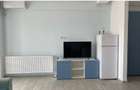 CAMPUS 2 CAMERE 450 EURO TERMEN LUNG - 2