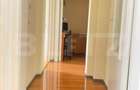 Apartament cu 3 camere, 58 mp, zona Materna - 1