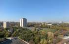 Inchiriez Garsoniera vedere la parc, 7 minute metrou, amfiteatru residence - 2